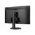 AOC U27B3AF LED monitor 27 3840 x 2160 4K UHD (2160p) U27B3AF
