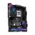 ASRock Phantom Gaming X870 RIPTIDE WiFi 90MXBPP0A0UAYZ