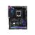 ASRock Phantom Gaming X870 RIPTIDE WiFi 90MXBPP0A0UAYZ