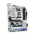 ASRock X870 Pro RS WiFi Motherboard ATX Socket 90MXBQ00A0UAYZ