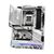 ASRock X870 Pro RS WiFi Motherboard ATX Socket 90MXBQ00A0UAYZ