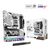 ASRock X870 Pro RS WiFi Motherboard ATX Socket 90MXBQ00A0UAYZ