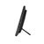 ASUS AIO E1600WKATN4128M 90PT0391M00EJ0