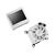ASUS ROG RYUJIN III White Edition liquid 90RC00V2M0UAY0