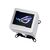ASUS ROG RYUJIN III White Edition liquid 90RC00V2M0UAY0