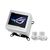 ASUS ROG RYUJIN III White Edition liquid 90RC00V2M0UAY0