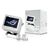 ASUS ROG RYUJIN III White Edition liquid 90RC00V2M0UAY0
