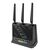 ASUS RTBE86U Wireless router WiFi 90IG08W0MO9A0V
