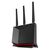 ASUS RTBE86U Wireless router WiFi 90IG08W0MO9A0V