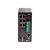 Axis T8504R Switch Managed 4 x 101001000 (PoE+) + 2 01633001