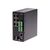 Axis T8504R Switch Managed 4 x 101001000 (PoE+) + 2 01633001