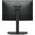 BenQ PhotoVue SW242Q monitor  24" 2560x1600 9H.LLVLA.TBE