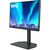 BenQ PhotoVue SW242Q monitor  24" 2560x1600 9H.LLVLA.TBE