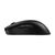BenQ ZOWIE U2 Mouse for esports 5 buttons 9H.N4KBE.A2E
