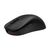 BenQ ZOWIE U2 Mouse for esports 5 buttons 9H.N4KBE.A2E