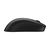 BenQ ZOWIE U2 Mouse for esports 5 buttons 9H.N4KBE.A2E