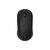 BenQ ZOWIE U2 Mouse for esports 5 buttons 9H.N4KBE.A2E