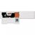 Canon SELPHY QX20 Portable Colour Photo White 6753C001