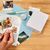 Canon SELPHY QX20 Portable Colour Photo White 6753C001