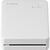 Canon SELPHY QX20 Portable Colour Photo White 6753C001
