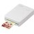 Canon SELPHY QX20 Portable Colour Photo White 6753C001