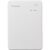 Canon SELPHY QX20 Portable Colour Photo White 6753C001
