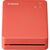 Canon SELPHY QX20 Printer Red 6754C001