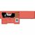Canon SELPHY QX20 Printer Red 6754C001