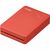 Canon SELPHY QX20 Printer Red 6754C001