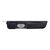Contour RollerMouse Pro3 Central pointing device RMPRO3