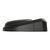 Contour RollerMouse Pro3 Central pointing device RMPRO3