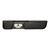 Contour RollerMouse Pro3 Central pointing device RMPRO3