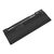 Contour RollerMouse Pro Central pointing device CDRMPRO10310