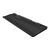 Contour RollerMouse Pro Central pointing device CDRMPRO10310
