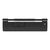 Contour RollerMouse Pro Central pointing device CDRMPRO10310