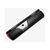 Contour RollerMouse Red Central pointing device CDRMRED20110