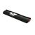 Contour RollerMouse Red Central pointing device CDRMRED20110