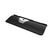 Contour RollerMouse Red Plus Thin Client central CDRMRED20215