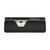 Contour RollerMouse Red Plus Thin Client central CDRMRED20215