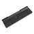 Contour SliderMouse Pro Central pointing device CDSMPRO10110