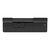 Contour SliderMouse Pro Central pointing device CDSMPRO10110
