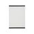 DURABLE Document holder for A4 magnetic 487419