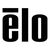 Elo Replacement Stand for Monitor black screen size: E904304