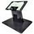 Elo Replacement Stand for Monitor black screen size: E904304