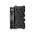 Enermax ETST50 AXE Silent Edition processor ETST50AFSS