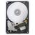 Fujitsu Hard drive 2 TB hotswap 2.5 SATA S26361F3907L200