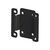 GamberJohnson Mounting component (VESA adapter 71600829