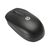 HP Mouse optical wired USB for Workstation Z2 G4, Z2 Z3Q64AA