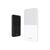 Huawei E5586326 Mobile hotspot 4G LTE USBC 195 Mbps E5586326