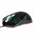 INCA IMG-347 gaming mouse IMG347